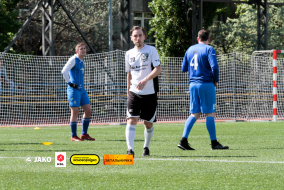 <a href="https://st.getinfootball.com/albums/1101720/6a0cbb2caf197_1920.jpg" target="_blank">Завантажити оригінал</a>