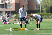 <a href="https://st.getinfootball.com/albums/1101720/6a0cbb31920ac_1920.jpg" target="_blank">Завантажити оригінал</a>