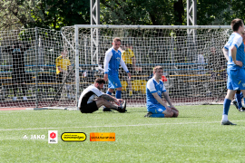 <a href="https://st.getinfootball.com/albums/1101720/6a0cbb358f900_1920.jpg" target="_blank">Завантажити оригінал</a>