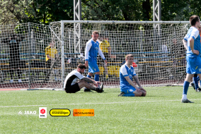 <a href="https://st.getinfootball.com/albums/1101720/6a0cbb358f900_1920.jpg" target="_blank">Завантажити оригінал</a>