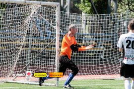 <a href="https://st.getinfootball.com/albums/1101720/6a0cbb3b31c14_1920.jpg" target="_blank">Завантажити оригінал</a>