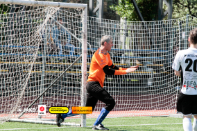 <a href="https://st.getinfootball.com/albums/1101720/6a0cbb3b31c14_1920.jpg" target="_blank">Завантажити оригінал</a>