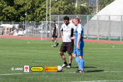 <a href="https://st.getinfootball.com/albums/1101720/6a0cbb408d735_1920.jpg" target="_blank">Завантажити оригінал</a>