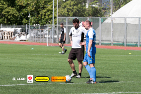 <a href="https://st.getinfootball.com/albums/1101720/6a0cbb408d735_1920.jpg" target="_blank">Завантажити оригінал</a>