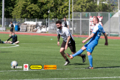 <a href="https://st.getinfootball.com/albums/1101720/6a0cbb448109a_1920.jpg" target="_blank">Завантажити оригінал</a>