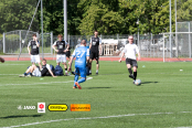 <a href="https://st.getinfootball.com/albums/1101720/6a0cbb486d6e9_1920.jpg" target="_blank">Завантажити оригінал</a>