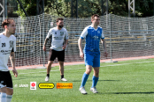 <a href="https://st.getinfootball.com/albums/1101720/6a0cbb4c7ded1_1920.jpg" target="_blank">Завантажити оригінал</a>