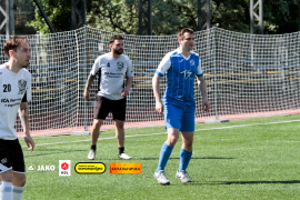 <a href="https://st.getinfootball.com/albums/1101720/6a0cbb4c7ded1_1920.jpg" target="_blank">Завантажити оригінал</a>