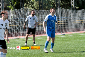 <a href="https://st.getinfootball.com/albums/1101720/6a0cbb4c7ded1_1920.jpg" target="_blank">Завантажити оригінал</a>