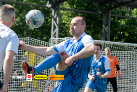 <a href="https://st.getinfootball.com/albums/1101720/6a0cbb505c953_1920.jpg" target="_blank">Завантажити оригінал</a>