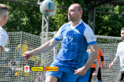 <a href="https://st.getinfootball.com/albums/1101720/6a0cbb545d45f_1920.jpg" target="_blank">Завантажити оригінал</a>