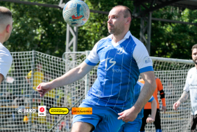 <a href="https://st.getinfootball.com/albums/1101720/6a0cbb545d45f_1920.jpg" target="_blank">Завантажити оригінал</a>