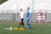 <a href="https://st.getinfootball.com/albums/1101720/6a0cbb5871494_1920.jpg" target="_blank">Завантажити оригінал</a>