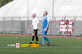 <a href="https://st.getinfootball.com/albums/1101720/6a0cbb5871494_1920.jpg" target="_blank">Завантажити оригінал</a>