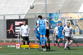 <a href="https://st.getinfootball.com/albums/1101720/6a0cbb5d89410_1920.jpg" target="_blank">Завантажити оригінал</a>