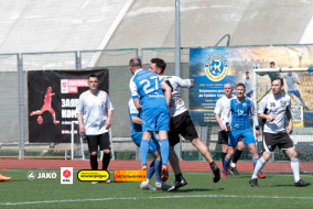 <a href="https://st.getinfootball.com/albums/1101720/6a0cbb61717ee_1920.jpg" target="_blank">Завантажити оригінал</a>