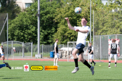 <a href="https://st.getinfootball.com/albums/1101720/6a0cbb658aae4_1920.jpg" target="_blank">Завантажити оригінал</a>