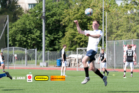 <a href="https://st.getinfootball.com/albums/1101720/6a0cbb658aae4_1920.jpg" target="_blank">Завантажити оригінал</a>