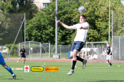 <a href="https://st.getinfootball.com/albums/1101720/6a0cbb696226e_1920.jpg" target="_blank">Завантажити оригінал</a>