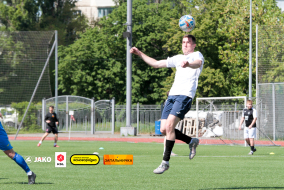 <a href="https://st.getinfootball.com/albums/1101720/6a0cbb696226e_1920.jpg" target="_blank">Завантажити оригінал</a>