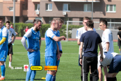 <a href="https://st.getinfootball.com/albums/1101720/6a0cbb6d66311_1920.jpg" target="_blank">Завантажити оригінал</a>