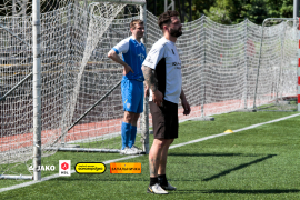 <a href="https://st.getinfootball.com/albums/1101720/6a0cbb7172e7f_1920.jpg" target="_blank">Завантажити оригінал</a>