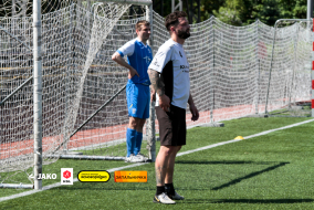 <a href="https://st.getinfootball.com/albums/1101720/6a0cbb7172e7f_1920.jpg" target="_blank">Завантажити оригінал</a>