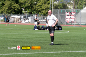 <a href="https://st.getinfootball.com/albums/1101720/6a0cbb7594899_1920.jpg" target="_blank">Завантажити оригінал</a>