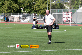 <a href="https://st.getinfootball.com/albums/1101720/6a0cbb7594899_1920.jpg" target="_blank">Завантажити оригінал</a>