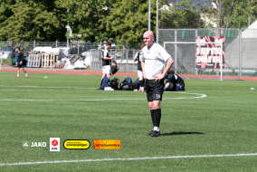 <a href="https://st.getinfootball.com/albums/1101720/6a0cbb7594899_1920.jpg" target="_blank">Завантажити оригінал</a>