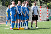 <a href="https://st.getinfootball.com/albums/1101720/6a0cbb7974549_1920.jpg" target="_blank">Завантажити оригінал</a>