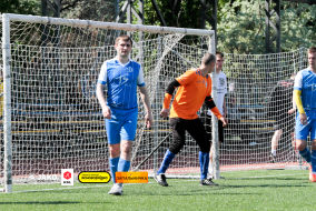 <a href="https://st.getinfootball.com/albums/1101720/6a0cbb7d74377_1920.jpg" target="_blank">Завантажити оригінал</a>