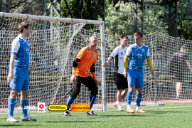 <a href="https://st.getinfootball.com/albums/1101720/6a0cbb817a40a_1920.jpg" target="_blank">Завантажити оригінал</a>