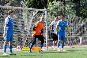<a href="https://st.getinfootball.com/albums/1101720/6a0cbb817a40a_1920.jpg" target="_blank">Завантажити оригінал</a>