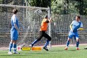 <a href="https://st.getinfootball.com/albums/1101720/6a0cbb857c671_1920.jpg" target="_blank">Завантажити оригінал</a>
