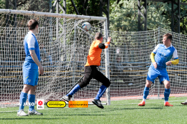 <a href="https://st.getinfootball.com/albums/1101720/6a0cbb857c671_1920.jpg" target="_blank">Завантажити оригінал</a>