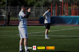 <a href="https://st.getinfootball.com/albums/1101721/6a0cb9b33a32a_1920.jpg" target="_blank">Завантажити оригінал</a>