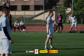 <a href="https://st.getinfootball.com/albums/1101721/6a0cb9b766c7c_1920.jpg" target="_blank">Завантажити оригінал</a>