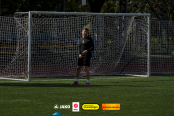 <a href="https://st.getinfootball.com/albums/1101721/6a0cb9bb8fffb_1920.jpg" target="_blank">Завантажити оригінал</a>