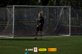 <a href="https://st.getinfootball.com/albums/1101721/6a0cb9bb8fffb_1920.jpg" target="_blank">Завантажити оригінал</a>