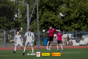 <a href="https://st.getinfootball.com/albums/1101721/6a0cb9bf8df64_1920.jpg" target="_blank">Завантажити оригінал</a>