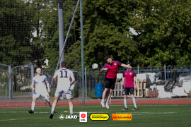 <a href="https://st.getinfootball.com/albums/1101721/6a0cb9bf8df64_1920.jpg" target="_blank">Завантажити оригінал</a>