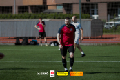 <a href="https://st.getinfootball.com/albums/1101721/6a0cb9c3553be_1920.jpg" target="_blank">Завантажити оригінал</a>