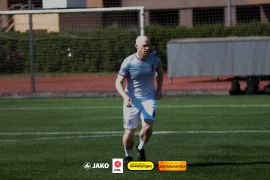 <a href="https://st.getinfootball.com/albums/1101721/6a0cb9c78e5f1_1920.jpg" target="_blank">Завантажити оригінал</a>