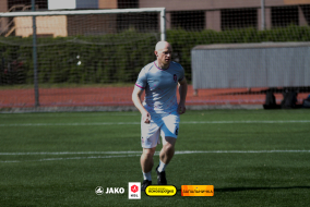 <a href="https://st.getinfootball.com/albums/1101721/6a0cb9c78e5f1_1920.jpg" target="_blank">Завантажити оригінал</a>