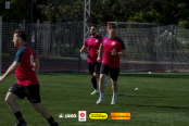 <a href="https://st.getinfootball.com/albums/1101721/6a0cb9cb88235_1920.jpg" target="_blank">Завантажити оригінал</a>