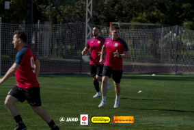 <a href="https://st.getinfootball.com/albums/1101721/6a0cb9cb88235_1920.jpg" target="_blank">Завантажити оригінал</a>