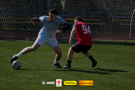 <a href="https://st.getinfootball.com/albums/1101721/6a0cb9d0962d7_1920.jpg" target="_blank">Завантажити оригінал</a>