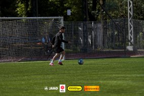 <a href="https://st.getinfootball.com/albums/1101721/6a0cb9d490d66_1920.jpg" target="_blank">Завантажити оригінал</a>