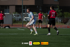 <a href="https://st.getinfootball.com/albums/1101721/6a0cb9d8849c6_1920.jpg" target="_blank">Завантажити оригінал</a>